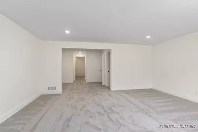 6136 Burgess Drive #6, Spring Lake, MI 49456 - Photo 17