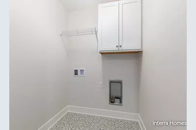 6136 Burgess Drive #6, Spring Lake, MI 49456 - Photo 21