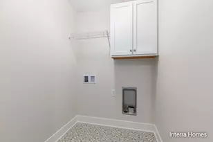 6136 Burgess Dr, Spring Lake, MI 49456 - Photo 21