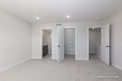 6136 Burgess Drive #6, Spring Lake, MI 49456 - Photo 15