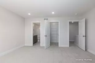 6136 Burgess Dr, Spring Lake, MI 49456 - Photo 15