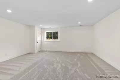 6136 Burgess Drive #6, Spring Lake, MI 49456 - Photo 17