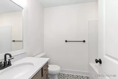 6136 Burgess Drive #6, Spring Lake, MI 49456 - Photo 13