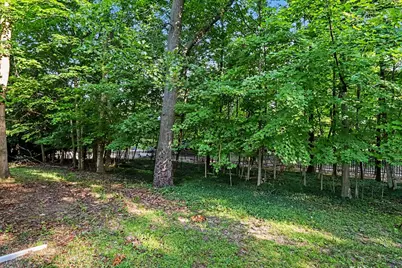 2909 Parkview Avenue, Kalamazoo, MI 49008 - Photo 25