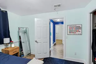2909 Parkview Ave, Kalamazoo, MI 49008 - Photo 19