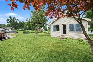 9405 Linck Dr, Pinckney, MI 48169 - Photo 9