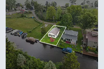 9405 Linck Drive, Pinckney, MI 48169 - Photo 7