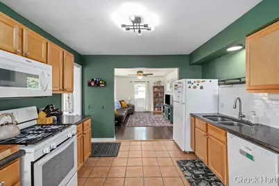 4639 Walton Avenue SW, Grand Rapids, MI 49548 - Photo 11