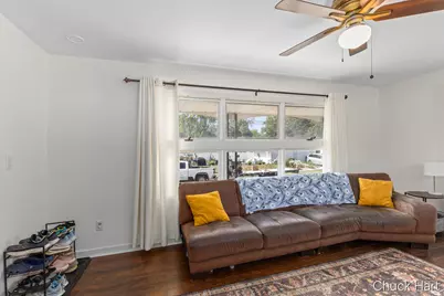 4639 Walton Avenue SW, Grand Rapids, MI 49548 - Photo 5