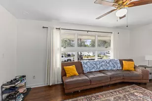 4639 Walton Ave SW, Grand Rapids, MI 49548 - Photo 5