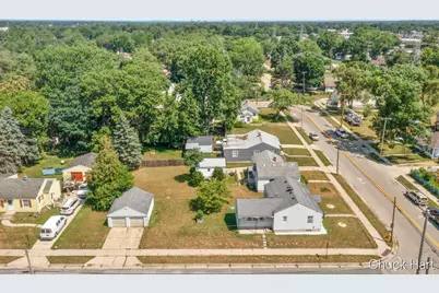 4639 Walton Avenue SW, Grand Rapids, MI 49548 - Photo 23