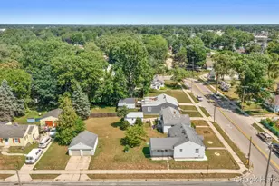 4639 Walton Ave SW, Grand Rapids, MI 49548 - Photo 23