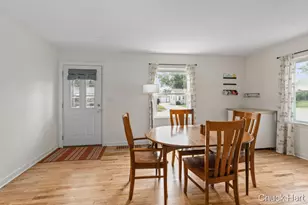 4639 Walton Ave SW, Grand Rapids, MI 49548 - Photo 3