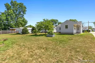 4639 Walton Ave SW, Grand Rapids, MI 49548 - Photo 17