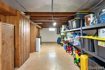 4639 Walton Avenue SW, Grand Rapids, MI 49548 - Photo 15