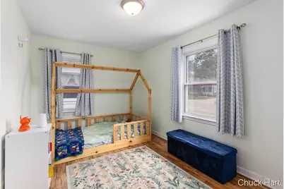 4639 Walton Avenue SW, Grand Rapids, MI 49548 - Photo 13