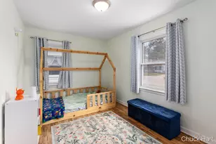 4639 Walton Ave SW, Grand Rapids, MI 49548 - Photo 13