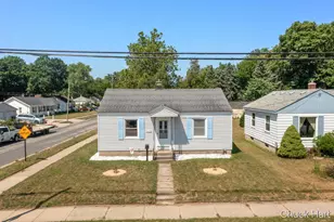 4639 Walton Ave SW, Grand Rapids, MI 49548 - Photo 21