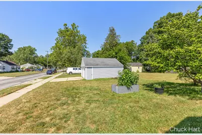 4639 Walton Avenue SW, Grand Rapids, MI 49548 - Photo 19