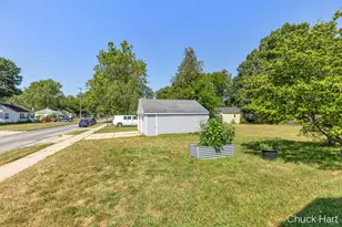 4639 Walton Ave SW, Grand Rapids, MI 49548 - Photo 19