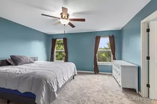678 Orchard Ct NE, Rockford, MI 49341 - Photo 23