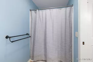678 Orchard Ct NE, Rockford, MI 49341 - Photo 25