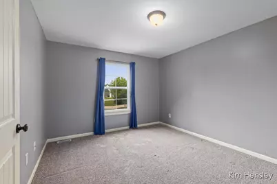 678 Orchard Court NE, Rockford, MI 49341 - Photo 27