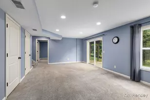 678 Orchard Ct NE, Rockford, MI 49341 - Photo 31