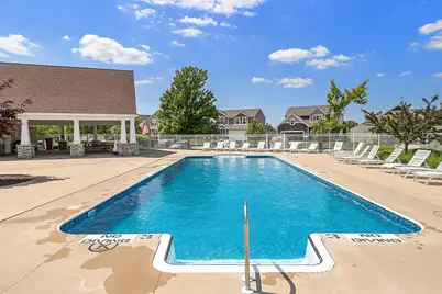 678 Orchard Court NE, Rockford, MI 49341 - Photo 49