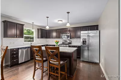 678 Orchard Court NE, Rockford, MI 49341 - Photo 15