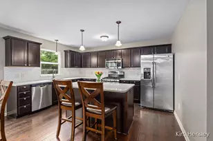 678 Orchard Ct NE, Rockford, MI 49341 - Photo 15