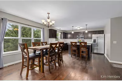 678 Orchard Court NE, Rockford, MI 49341 - Photo 17