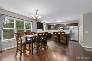 678 Orchard Ct NE, Rockford, MI 49341 - Photo 17
