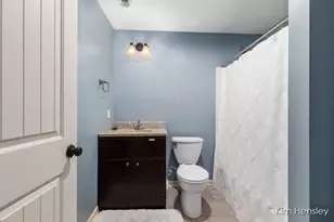678 Orchard Ct NE, Rockford, MI 49341 - Photo 33