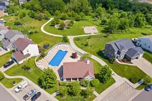 678 Orchard Ct NE, Rockford, MI 49341 - Photo 45