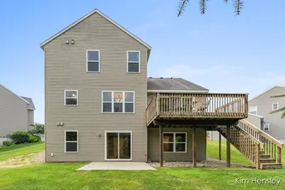 678 Orchard Court NE, Rockford, MI 49341 - Photo 39