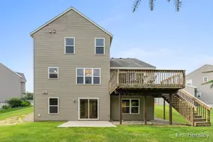678 Orchard Ct NE, Rockford, MI 49341 - Photo 39