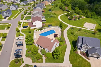 678 Orchard Court NE, Rockford, MI 49341 - Photo 45
