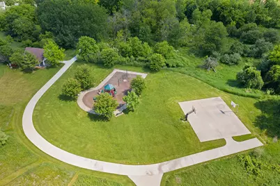 678 Orchard Court NE, Rockford, MI 49341 - Photo 43