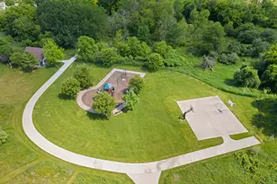 678 Orchard Ct NE, Rockford, MI 49341 - Photo 43