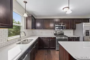 678 Orchard Ct NE, Rockford, MI 49341 - Photo 11