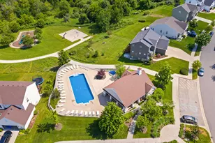 678 Orchard Ct NE, Rockford, MI 49341 - Photo 43