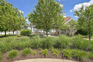 678 Orchard Ct NE, Rockford, MI 49341 - Photo 41