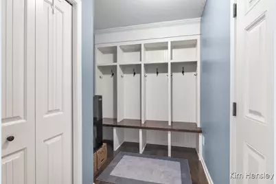 678 Orchard Court NE, Rockford, MI 49341 - Photo 21