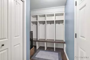 678 Orchard Ct NE, Rockford, MI 49341 - Photo 21