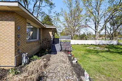 342 E Napier Avenue, Benton Harbor, MI 49022 - Photo 19