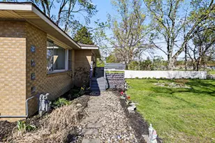 342 E Napier Ave, Benton Harbor, MI 49022 - Photo 19
