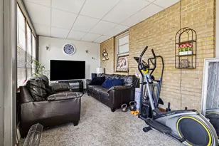 342 E Napier Ave, Benton Harbor, MI 49022 - Photo 13