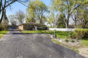 342 E Napier Ave, Benton Harbor, MI 49022 - Photo 23