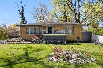 342 E Napier Avenue, Benton Harbor, MI 49022 - Photo 25